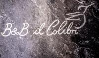 B&B il Colibrì - Chambres d’hôtes