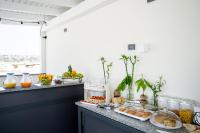 B&B il Colibrì - Bed and Breakfast San Vito Lo Capo