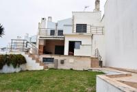 Vila Oceânica 1 - Ferienwohnung