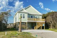 Fountains Folly by Oak Island Accommodations - Ferienwohnung