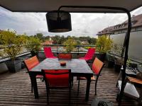 Parc Avenue : Rêves ensablés - B&B Le Touquet-Paris-Plage