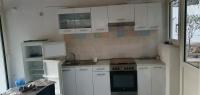 Double Room with Park View