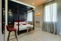 Appartamento con Terrazza