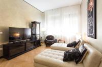 B&B Gorizia - La casa di Gatsby lusso in pieno centro con parcheggio - Bed and Breakfast Gorizia