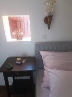 Apartamento con vistas al mar