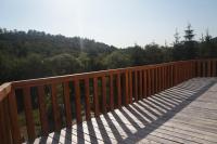 TARNICA - Ferienwohnung Dwernik