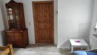 Ferienhaus Senft - B&B