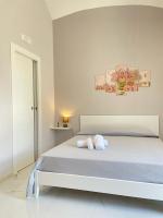 B&B Sarno - Sole apartments - Bed and Breakfast Sarno