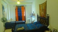 Suite Familiare Deluxe