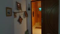 Suite Queen - Accesso disabili