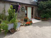 CuckOO Nest Entire house - B&B Annaghmore