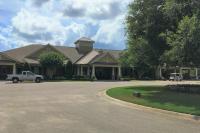 Crow Creek Retreat - Bed and Breakfast