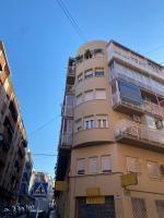 SOLYMAR PONIENTE Apartamento Recién Reformado A 3 min de Playa Poniente y del Centro Parking Opcional - Chambres d'hôtes Benidorm