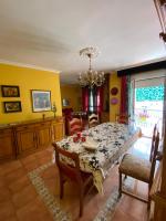 luxury's villas - Chambres d’hôtes