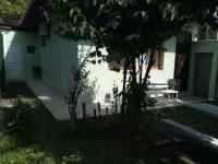Guest House DODU - B&B