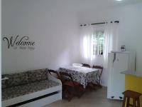 Maresias Flats Unidade I - B&B Maresias