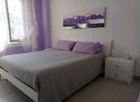 B&B Sanremo - EdilRess Apartment - Bed and Breakfast Sanremo