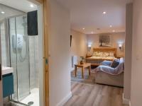 B&B Southwell - Southwell Home Stay - Bed and Breakfast Southwell
