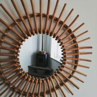 Casa da Muralha - B&B Vila Nova de Foz Côa