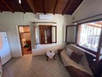 Alexiou Guesthouse Pilion Katigiorgis - B&B Ágios Geórgios