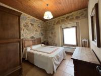 Casa La Colmena Ávila - B&B