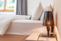 Appartamento Monolocale