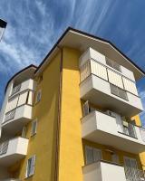 Appartamento Corallo - B&B