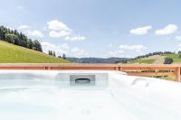 Appartamento Superior