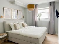 Ferienwohnung Holiday Hytte