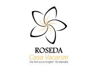 Roseda Casa Vacanze - B&B Marsala