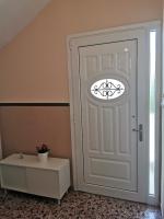 Evangelias House! - Bed and Breakfast Stavrós