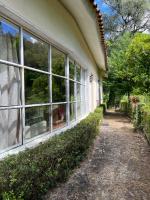 Haus mit 6 Schlafzimmern