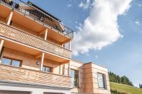 stuub todtnauberg - B&B