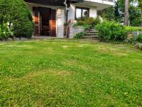 Lo Spazio Creativo - B&B Romano Canavese