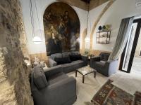 VERMEXIO SUITE - B&B Siracusa