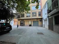 CASTELLON DELUXE - Chambres d’hôtes Castellón de la Plana