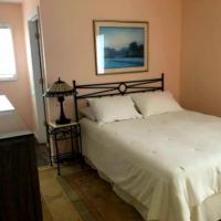 Swampscott Beachfront Vacation Home for Families - Chambres d'hôtes Phillips Point