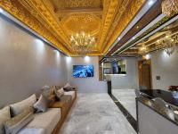 ZR Comfort Delux - B&B Fes