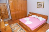 B&B Pogradec - Ada’s Home Pogradec - Bed and Breakfast Pogradec