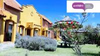 B&B Merlo - Barranca Del Indio - Bed and Breakfast Merlo