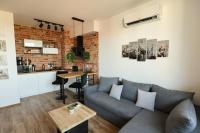 Nobel 55 Apartament - B&B Władysławowo