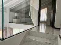 PAGANINI suites and apartments - Ferienwohnung