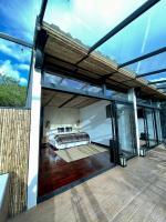 Suite en Duplex