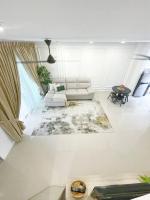 Sekeping Seribong Kota Bharu - B&B Kota Bharu