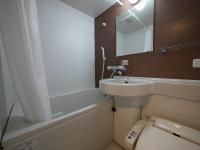 Hotel Route Inn Shunan - Tokuyama Higashi Inter -