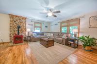 Paradise Haven - B&B Bumpass