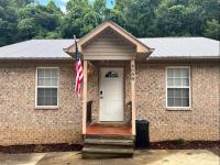 Kid-Friendly Townhouse Near Lake & Sports Complex - Ferienwohnung Guntersville