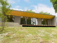 Rakuten STAY VILLA Aso Kurokawa -103 1LDK Capacity of 6 persons - Chambres d’hôtes