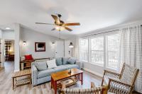 Out in the Wild - B&B Oakhurst