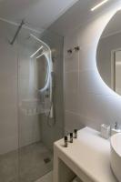CASA ANNA BOUTIQUE SUITE Apartment New - B&B Adamantas